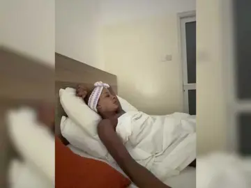 Halina  live sex cam