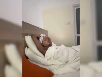 Halina  live sex cam