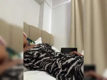 Halina  live sex cam