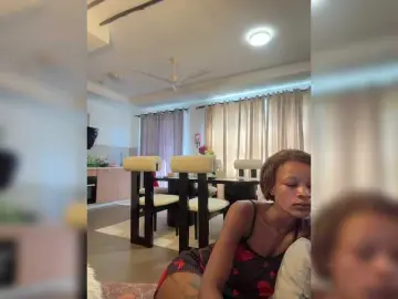Halina  live sex cam