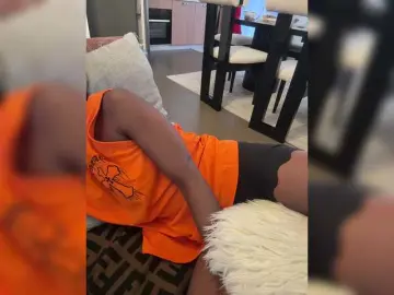 Halina  live sex cam