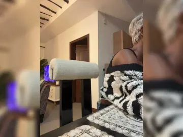Halina  live sex cam