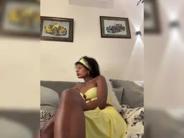 Halina  live sex cam