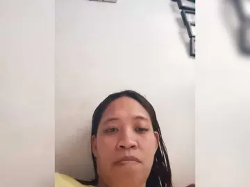 Kath02  live sex cam