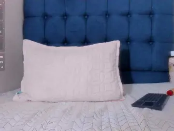 Kloewish  live sex cam