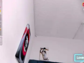 Kloewish  live sex cam