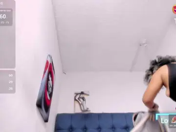 Kloewish  live sex cam