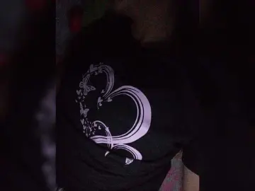 Traoupi  live sex cam