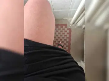 AmberLove12  live sex cam