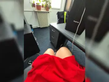 AmberLove12  live sex cam