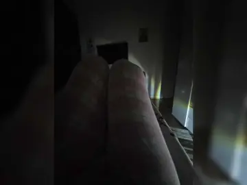 AmberLove12  live sex cam