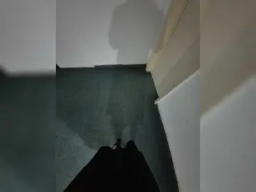 AmberLove12  live sex cam