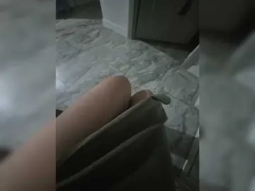 AmberLove12  live sex cam