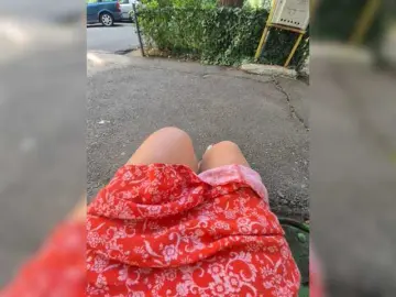 AmberLove12  live sex cam