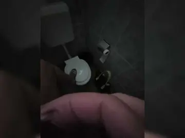AmberLove12  live sex cam