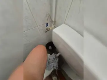 AmberLove12  live sex cam