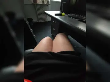 AmberLove12  live sex cam