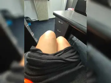 AmberLove12  live sex cam