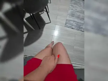 AmberLove12  live sex cam