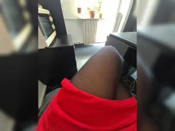 AmberLove12  live sex cam