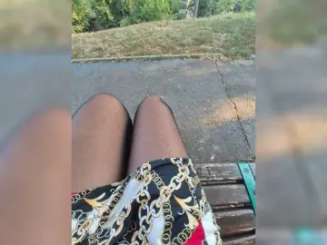 AmberLove12  live sex cam