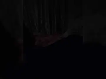 AmberLove12  live sex cam