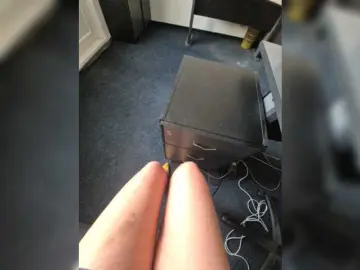 AmberLove12  live sex cam