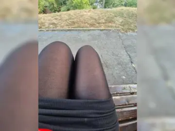 AmberLove12  live sex cam