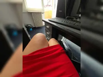 AmberLove12  live sex cam
