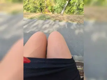 AmberLove12  live sex cam