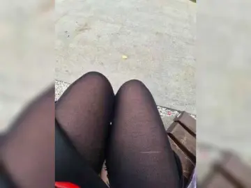 AmberLove12  live sex cam