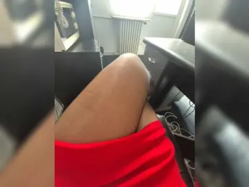 AmberLove12  live sex cam