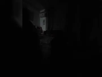 AmberLove12  live sex cam