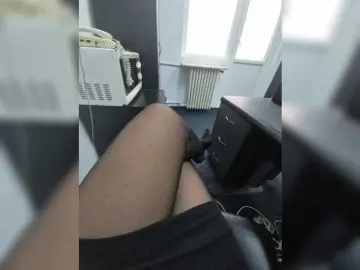 AmberLove12  live sex cam