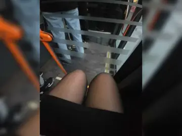 AmberLove12  live sex cam