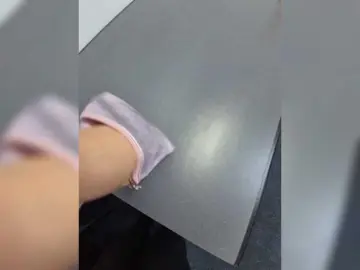 AmberLove12  live sex cam