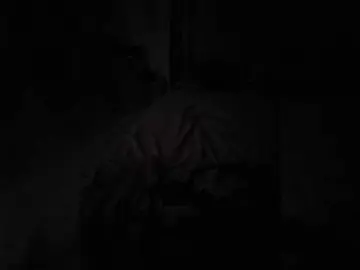 AmberLove12  live sex cam