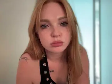 AnabelSirius  live sex cam