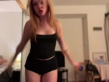 AnabelSirius  live sex cam