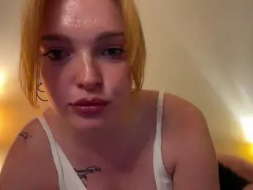 AnabelSirius  live sex cam