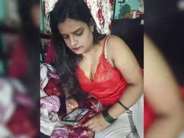 Angel-ind  live sex cam