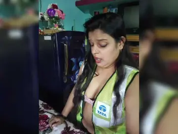 Angel-ind  live sex cam