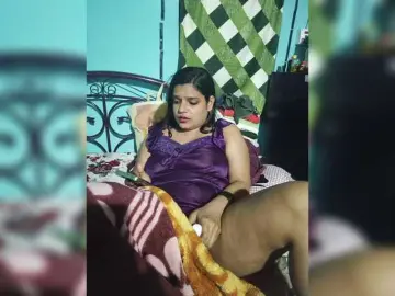 Angel-ind  live sex cam