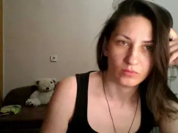 AshleyDia  live sex cam