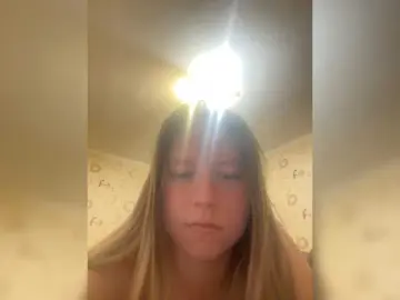 Blinannya  live sex cam