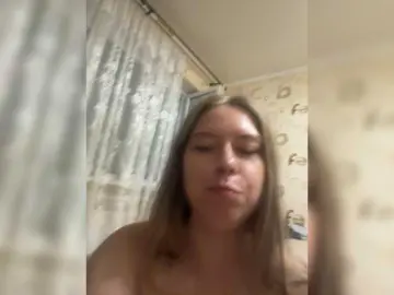 Blinannya  live sex cam