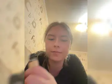 Blinannya  live sex cam