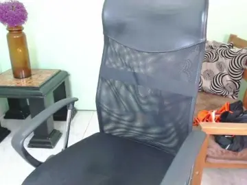 ChalonVera  live sex cam