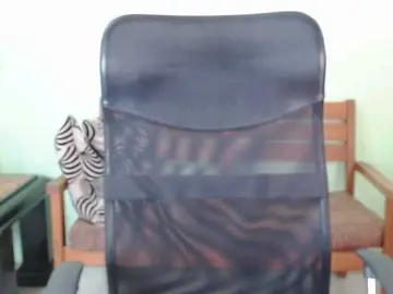 ChalonVera  live sex cam