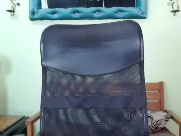 ChalonVera  live sex cam